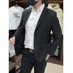 2025年12月16日入荷新作Louis Vuittonジャケット秋冬高品質/人気/ASB工場