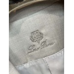 2025年12月16日入荷新作LPジャケット秋冬高品質/人気/ASB工場