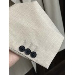 2025年12月16日入荷新作LPジャケット秋冬高品質/人気/ASB工場