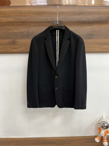 2025年12月16日入荷新作Brunello Cucine...