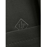 2025年12月16日入荷新作Brunello Cucinelliジャケット秋冬高品質/人気/ASB工場