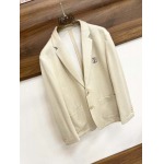 2025年12月16日入荷新作Brunello Cucinelliジャケット秋冬高品質/人気/ASB工場