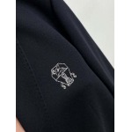 2025年12月16日入荷新作Brunello Cucinelliジャケット秋冬高品質/人気/ASB工場