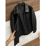 2025年12月16日入荷新作Louis Vuittonジャケット秋冬高品質/人気/ASB工場