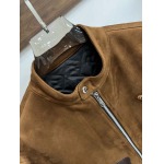 2025年12月16日入荷新作Pradaジャケット秋冬高品質/人気/ASB工場