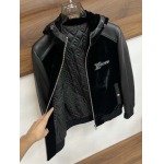 2025年12月16日入荷新作Louis Vuittonジャケット秋冬高品質/人気/ASB工場