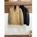 2025年12月16日入荷新作Pradaジャケット秋冬高品質/人気/ASB工場
