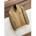 2025年12月16日入荷新作Pradaジャケット秋冬高品質/人気/ASB工場