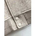 2025年12月16日入荷新作LPジャケット秋冬高品質/人気/ASB工場