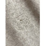 2025年12月16日入荷新作LPジャケット秋冬高品質/人気/ASB工場