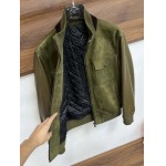 2025年12月16日入荷新作LPジャケット秋冬高品質/人気/ASB工場