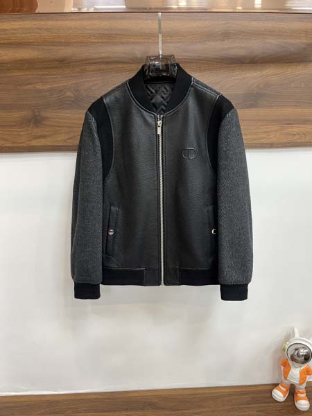 2025年12月16日入荷新作Diorジャケット秋冬高品質/...