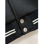 2025年12月16日入荷新作Givenchyジャケット秋冬高品質/人気/ASB工場