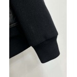 2025年12月16日入荷新作Louis Vuittonジャケット秋冬高品質/人気/ASB工場