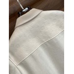 2025年12月16日入荷新作Louis Vuittonジャケット秋冬高品質/人気/ASB工場