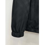 2025年12月16日入荷新作Burberry ジャケット秋冬高品質/人気/ASB工場