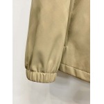 2025年12月16日入荷新作Burberry ジャケット秋冬高品質/人気/ASB工場