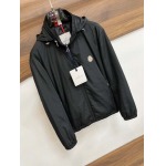2025年12月16日入荷新作Monclerジャケット秋冬高品質/人気/ASB工場