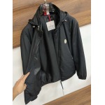 2025年12月16日入荷新作Monclerジャケット秋冬高品質/人気/ASB工場