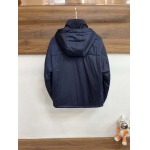 2025年12月16日入荷新作Pradaジャケット秋冬高品質/人気/ASB工場