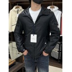 2025年12月16日入荷新作Monclerジャケット秋冬高品質/人気/ASB工場