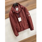 2025年12月16日入荷新作Monclerジャケット秋冬高品質/人気/ASB工場
