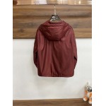 2025年12月16日入荷新作Monclerジャケット秋冬高品質/人気/ASB工場