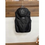 2025年12月16日入荷新作Monclerジャケット秋冬高品質/人気/ASB工場