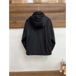 2025年12月16日入荷新作Zegnaジャケット秋冬高品質/人気/ASB工場