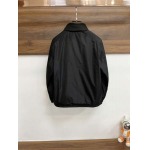 2025年12月16日入荷新作Monclerジャケット秋冬高品質/人気/ASB工場