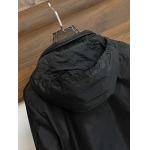 2025年12月16日入荷新作Monclerジャケット秋冬高品質/人気/ASB工場