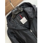 2025年12月16日入荷新作Monclerジャケット秋冬高品質/人気/ASB工場