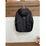 2025年12月16日入荷新作Monclerジャケット秋冬高品質/人気/ASB工場