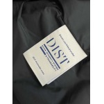 2025年12月16日入荷新作Monclerジャケット秋冬高品質/人気/ASB工場