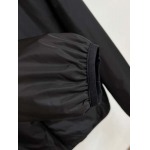 2025年12月16日入荷新作Monclerジャケット秋冬高品質/人気/ASB工場