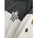 2025年12月16日入荷新作Monclerジャケット秋冬高品質/人気/ASB工場