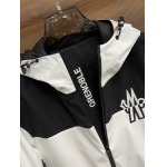2025年12月16日入荷新作Monclerジャケット秋冬高品質/人気/ASB工場
