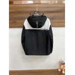 2025年12月16日入荷新作Monclerジャケット秋冬高品質/人気/ASB工場