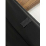 2025年12月16日入荷新作Zegnaジャケット秋冬高品質/人気/ASB工場