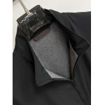 2025年12月16日入荷新作Zegnaジャケット秋冬高品質/人気/ASB工場