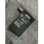 2025年12月16日入荷新作Zegnaジャケット秋冬高品質/人気/ASB工場