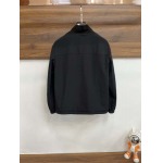 2025年12月16日入荷新作Zegnaジャケット秋冬高品質/人気/ASB工場