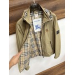 2025年12月16日入荷新作Burberry ジャケット秋冬高品質/人気/ASB工場
