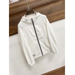 2025年12月16日入荷新作Diorジャケット秋冬高品質/人気/ASB工場