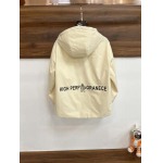 2025年12月16日入荷新作Monclerジャケット秋冬高品質/人気/ASB工場