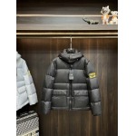 2025年12月16日入荷新作Fendiダウンジャケット秋冬高品質/人気/ASB工場