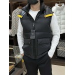 2025年12月16日入荷新作Fendiダウンジャケット秋冬高品質/人気/ASB工場