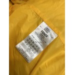 2025年12月16日入荷新作Fendiダウンジャケット秋冬高品質/人気/ASB工場