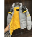 2025年12月16日入荷新作Fendiダウンジャケット秋冬高品質/人気/ASB工場