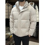 2025年12月16日入荷新作LPダウンジャケット秋冬高品質/人気/ASB工場